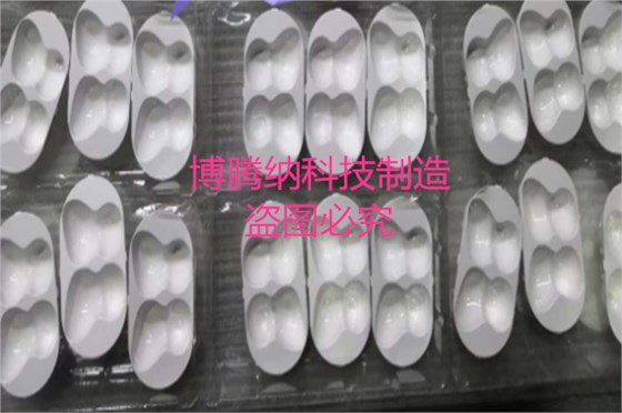 注塑模具廠——博騰納13年專(zhuān)注為客戶(hù)打造高品質(zhì)
